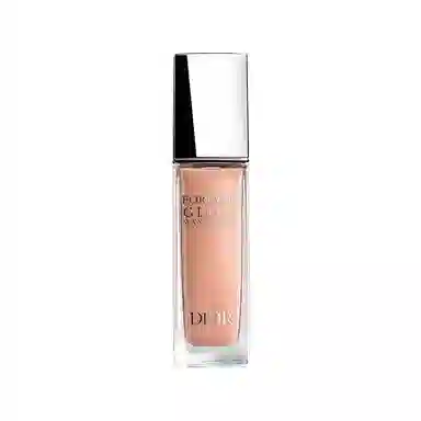 DIOR 2024 11ml