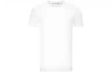 CKCalvin Klein T