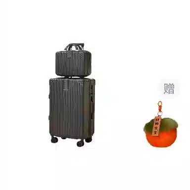 BRINCH ABS+PC 2024262228