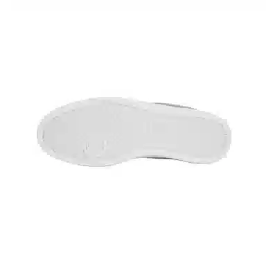 Celine Low Top Sneakers White Grey