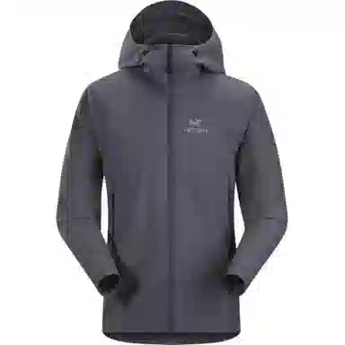 Arcteryx Gamma LT