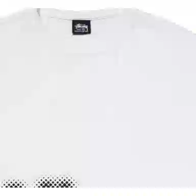 Stussy Apocalypse Tee