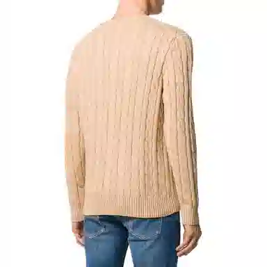 Polo Ralph Lauren Sweater