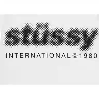 Stussy Apocalypse Tee