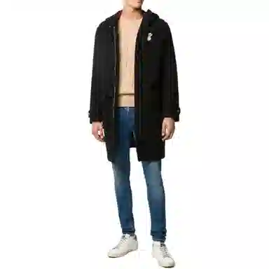 Polo Ralph Lauren Sweater