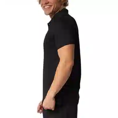 CKCalvin Klein LogoPolo