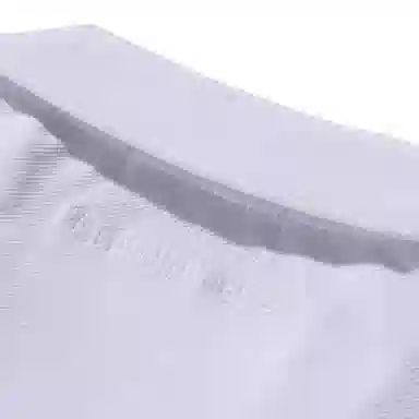 A BATHING APE FW25 Polo