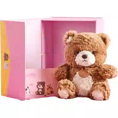 The Green Party 25cm-35cm