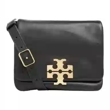 TORY BURCH Charlie