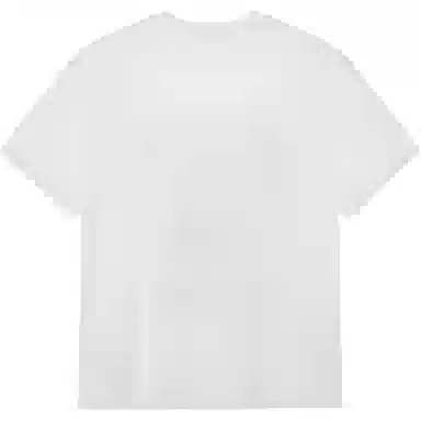 CALVIN KLEIN Jeans T