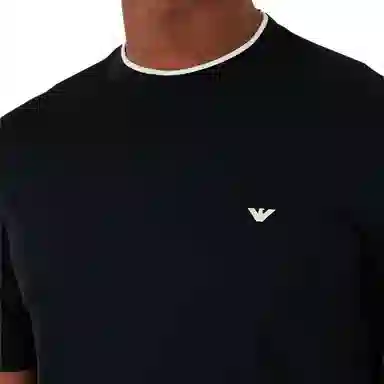 EMPORIO ARMANI T