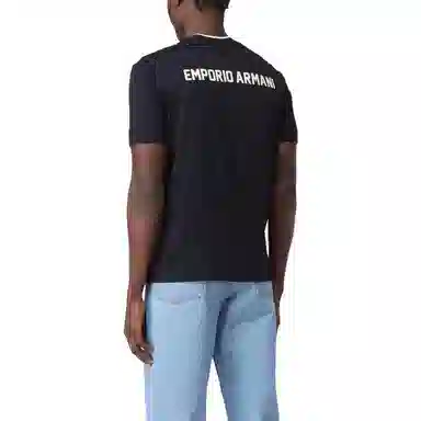 EMPORIO ARMANI T