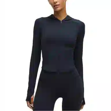 lululemon Wunder Train Everlux