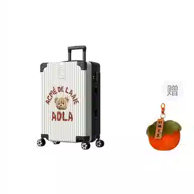 BRINCH ABS+PC 2024262228