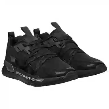 VERSACE JEANS COUTURE Dynamic