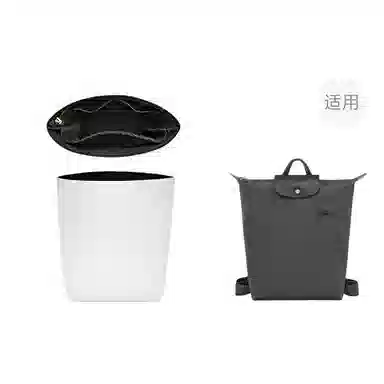 Le Pliage energy 32Longchamp