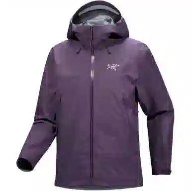 Arcteryx Beta SL Jacket