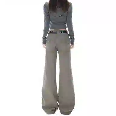 Lightning X Storm cleanfit