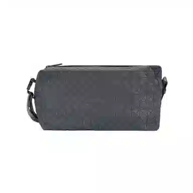 ISSEY MIYAKE KuroSaddle