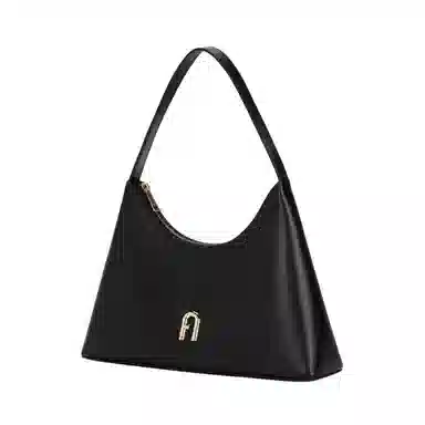 Furla Diamante