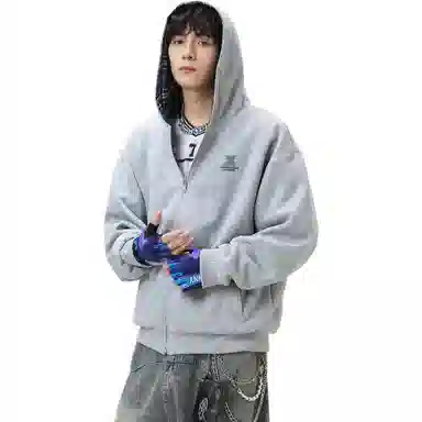 Lightning X Storm Logo