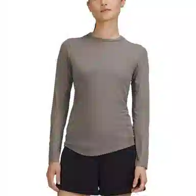 lululemon Hold Tight T