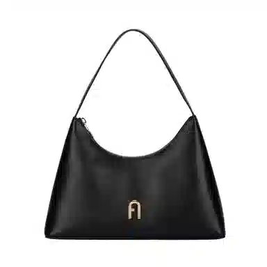 Furla Diamante