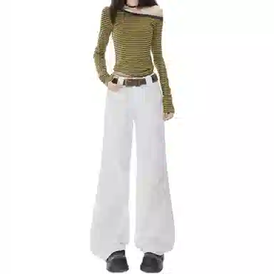 Lightning X Storm cleanfit