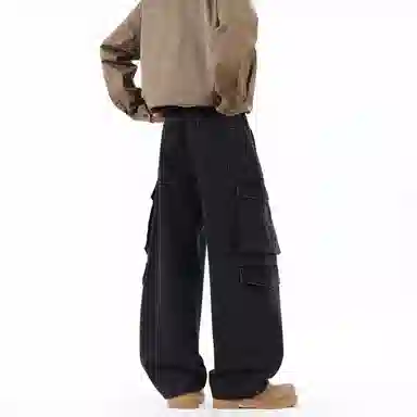 Lightning X Storm cleanfit