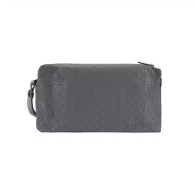 ISSEY MIYAKE KuroSaddle