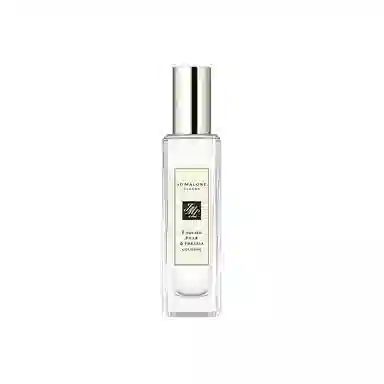Jo Malone English Pear & Freesia EDC