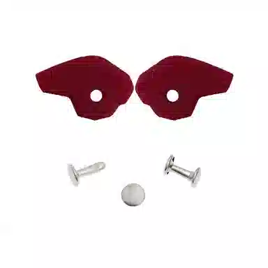 US8ACC AF1AJ1DUNKGTCUTHD2017 spo