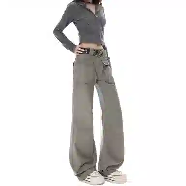 Lightning X Storm cleanfit