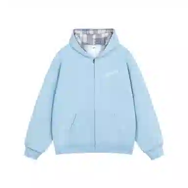 RECOLETA x OKET Logo