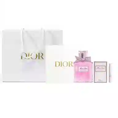 Dior Miss Dior Blooming Bouquet EDT