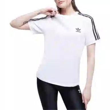 adidas Originals Home of Classics T-Shirt