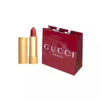 GUCCI Lipstick
