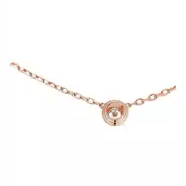 Cartier Diamants Legers