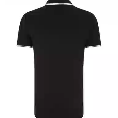 CKCalvin Klein Polo