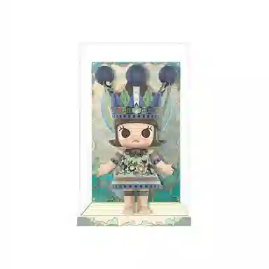 LIGHT YOUR BRICKS ARTMOLLY400