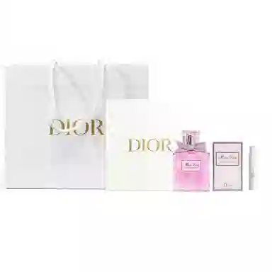 Dior Miss Dior Blooming Bouquet EDT