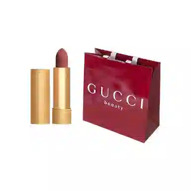 GUCCI Lipstick