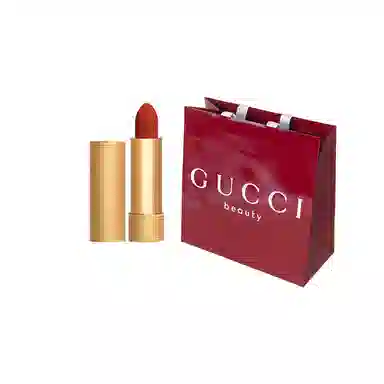 GUCCI Lipstick