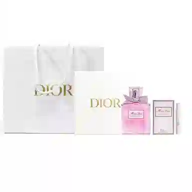 Dior Miss Dior Blooming Bouquet EDT