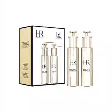 HR 10ml50ml