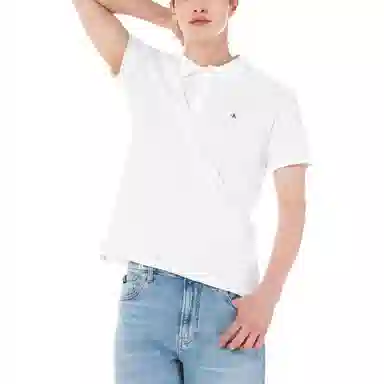 CKCalvin Klein Polo