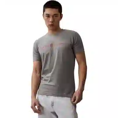 CKCalvin Klein T