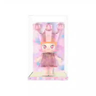 LIGHT YOUR BRICKS ARTMOLLY400