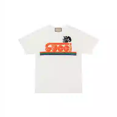 GUCCI T