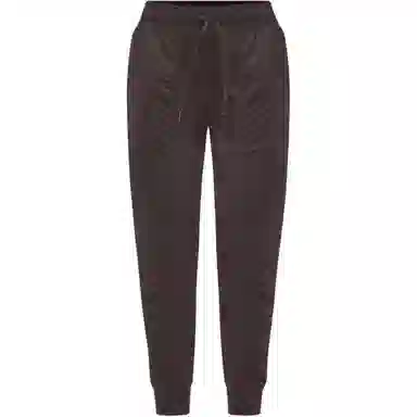 lululemon Dance Studio Swift